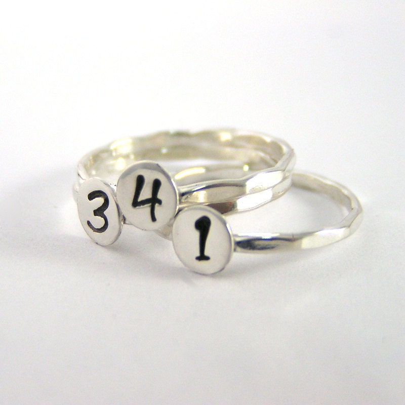 Maison margiela кольцо мужское. Кольцо с цифрой 1. Number ring. Number ring. Maison margiela ring.