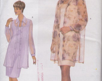 mother of the bride patterns to sew