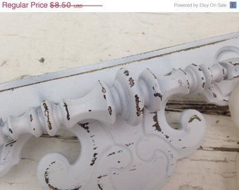 Popular items for vintage drawer pulls on Etsy