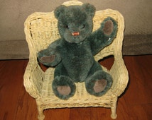 gund bears 1990