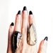 Arrowhead Ring