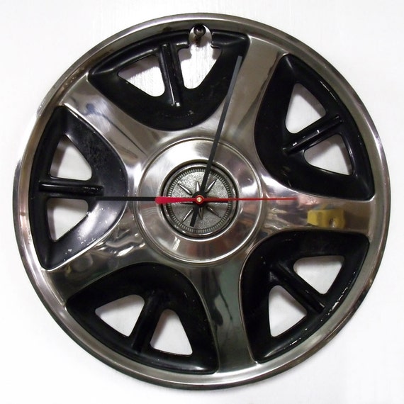 toyota celica hubcap #7