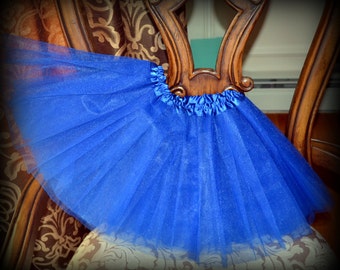 Tutu Ballet Pour Petite Fille main image 0
