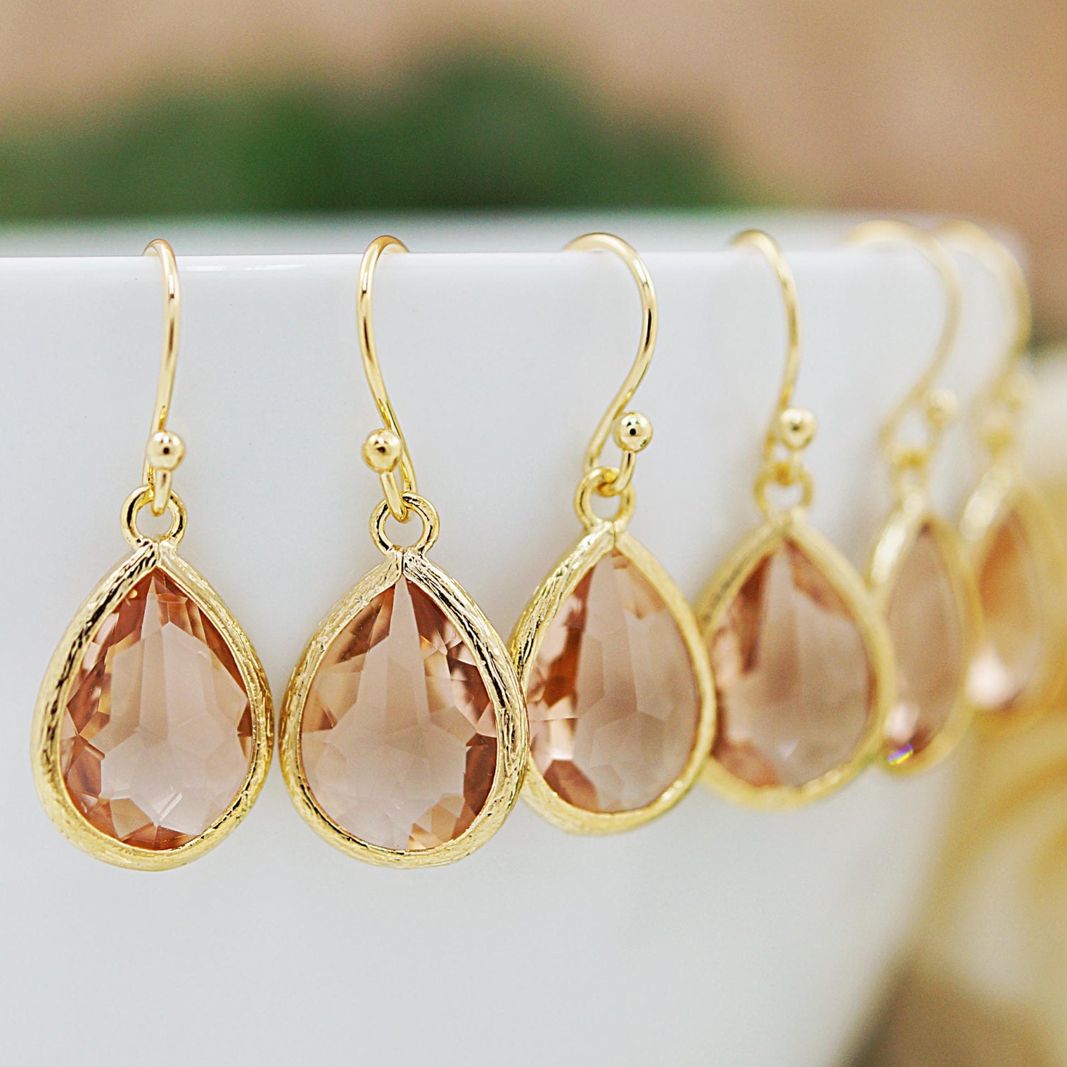 Earringsnation coupon