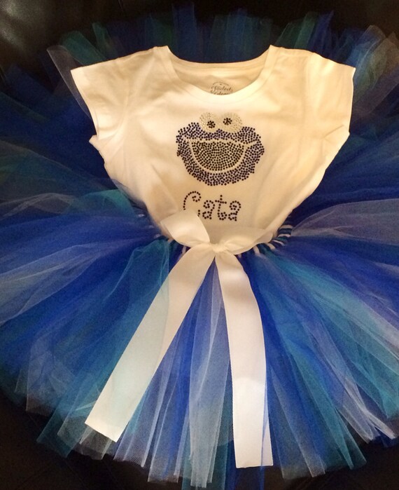 custom tutu outfits
