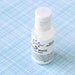 Bright White Americolor Gel Paste Food Coloring, White Food Coloring, Christmas Cookie Decorating