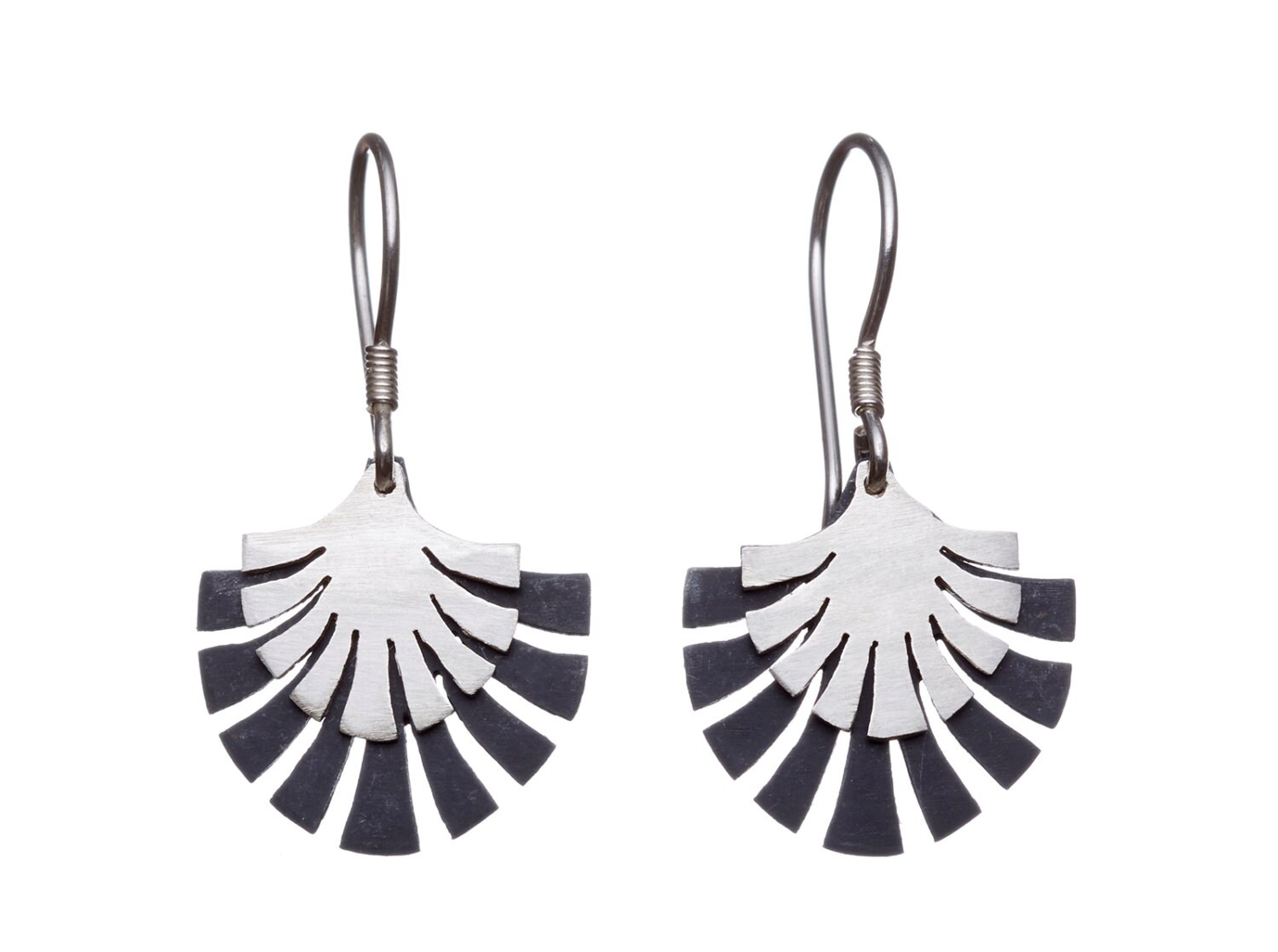 Chandeliers & Pendant Lights