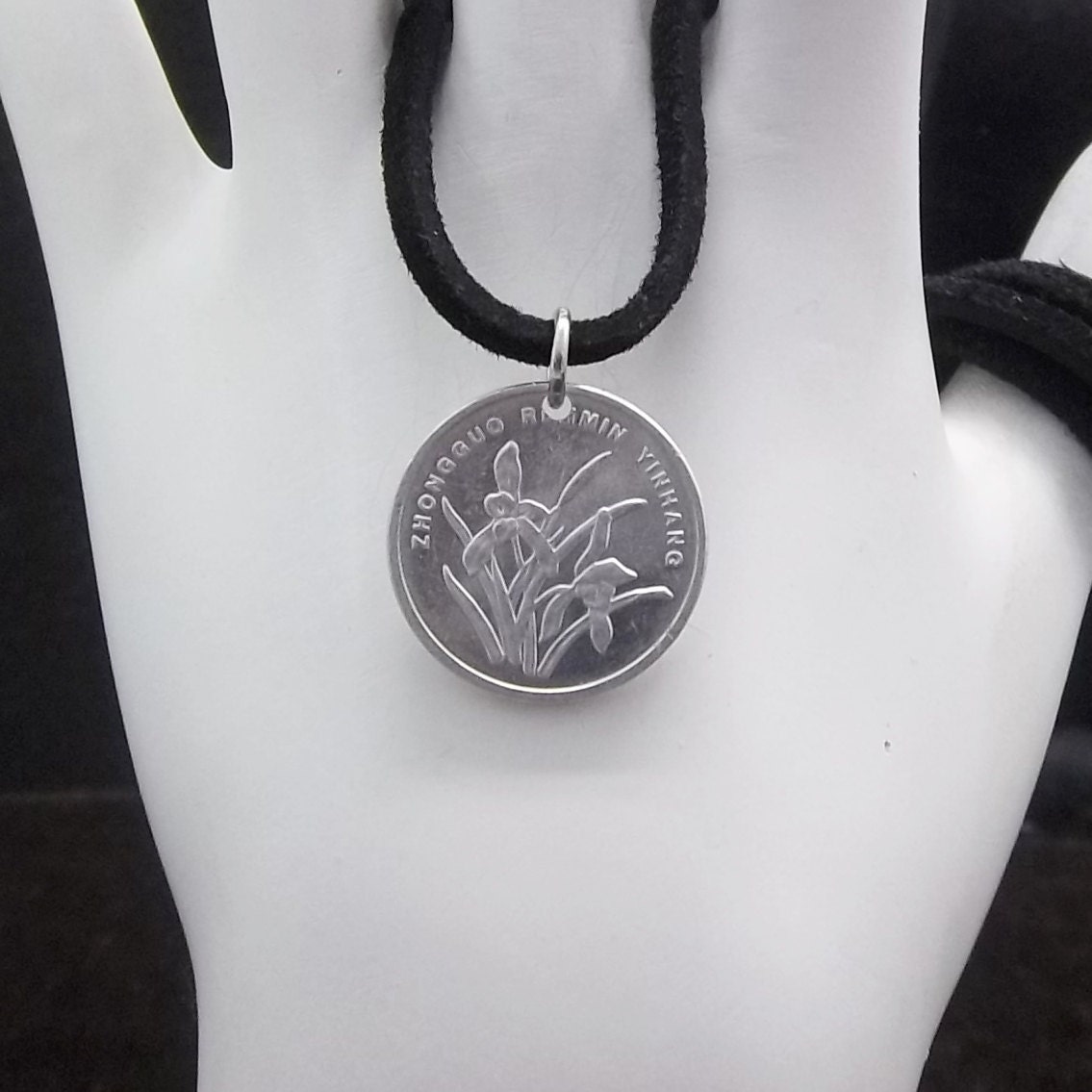 chinese-coin-necklace-1-yi-yiao-coin-pendant-by-autumnwindsjewelry