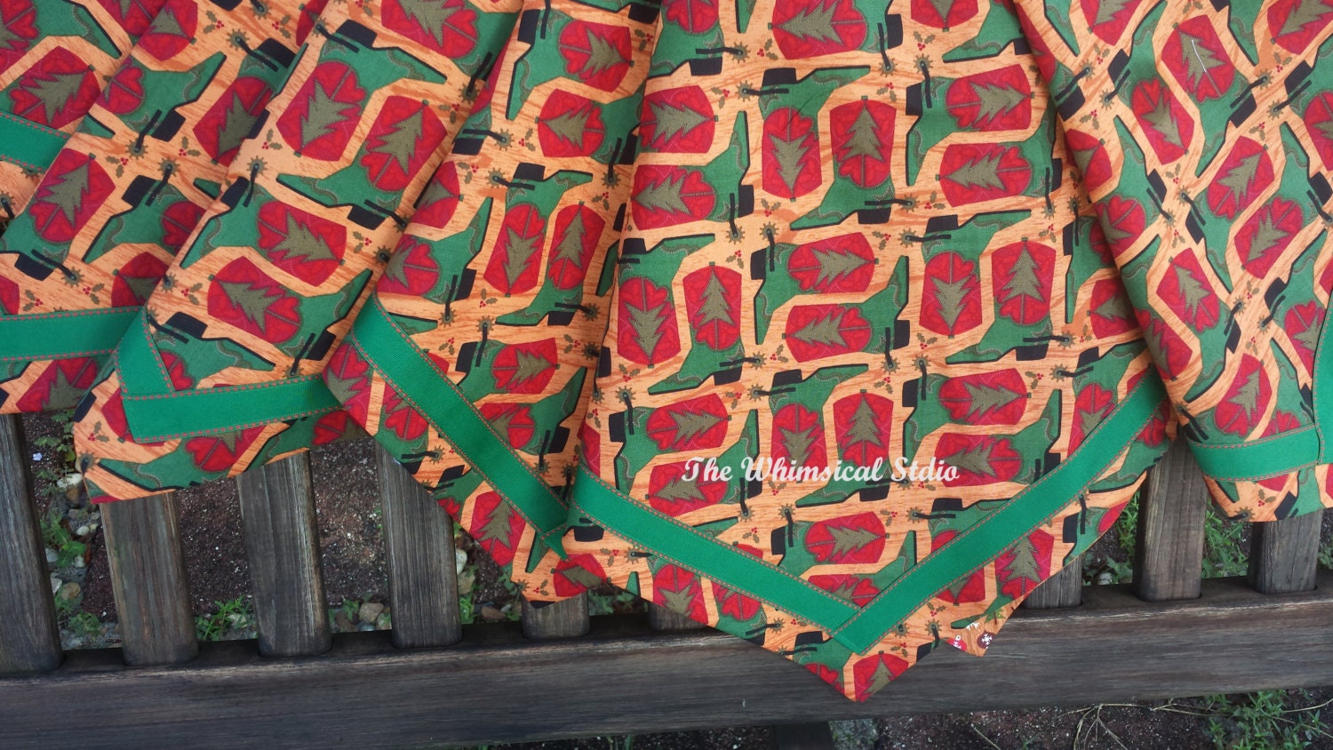 cowboy christmas tree skirt one of a kind christmas tree cowboy christmas tree skirt one of a kind christmas tree
