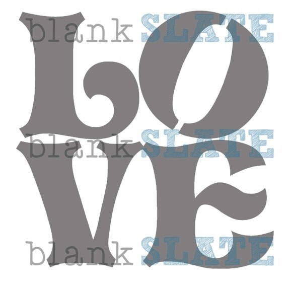 Love Stencil Templates Stencils Printables Templates C42 6701