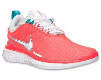 nike free og breeze running shoes flipkart