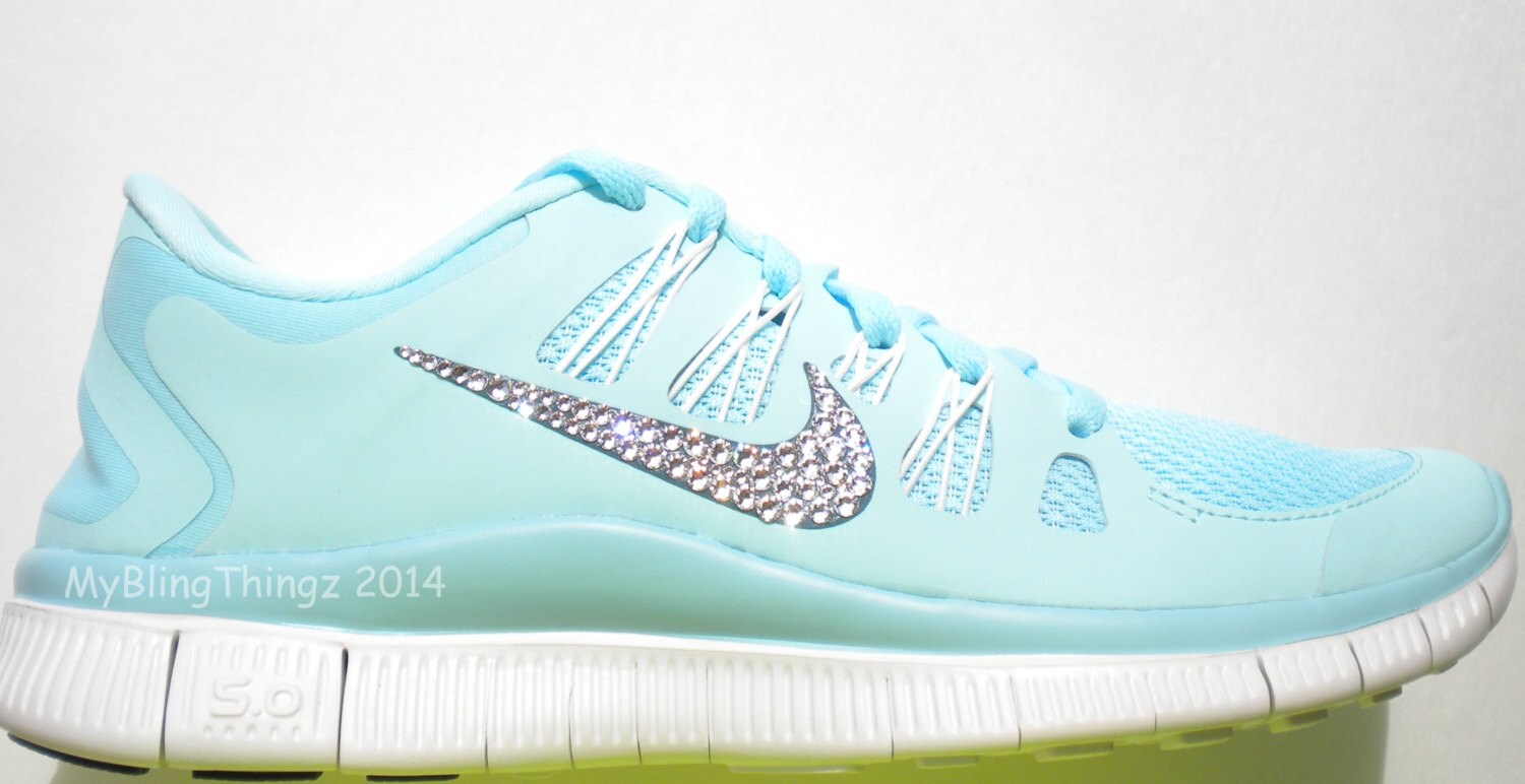 nike free run 5.0 v2 swarovski nike free run 5.0 v2 swarovski