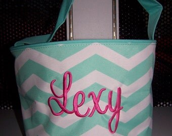 Popular items for personalized easter basket on Etsy