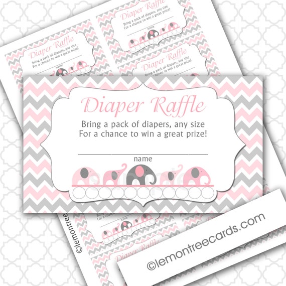 elephant-diaper-raffle-tickets-free-printable-printable-templates