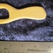 Authentic Medieval Hand carved Lucet made of poplar wood viking fiber arts