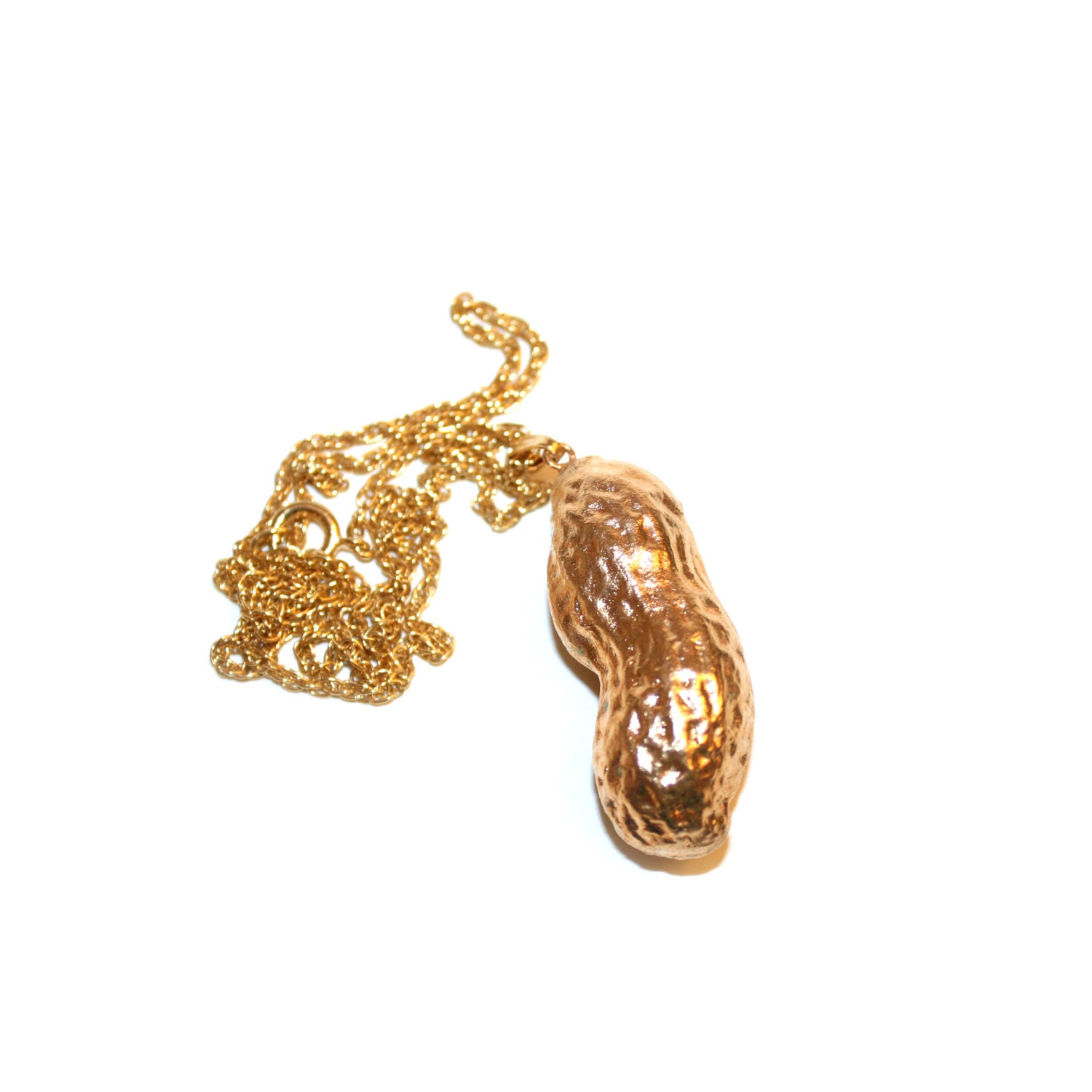 Gold Gold Dipped Jewelry Wholesale