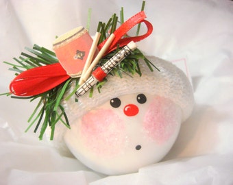 decorate your own christmas ornaments by townsendcustomgifts decorate your own christmas ornaments by townsendcustomgifts