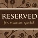 RESERVED FOR MEG H- Incense - 2 - 100 Packs of Patchouli Incense - Made to Order - One Scent