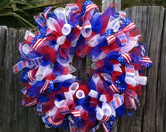 4th Of July Decor 4th of july decor | etsy 4th Of July Decor 4th of july decor | etsy