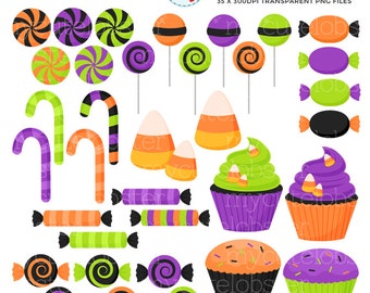 Clip Art Halloween Candy Clipart halloween candy jar clip art cfxq download