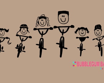 Popular items for mom dad daughter on Etsy