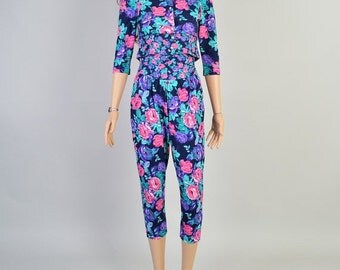 pants waisted crop popular items