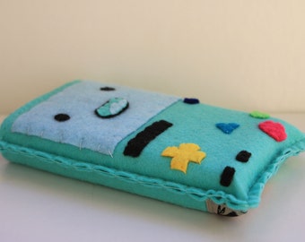 bmo 3ds case