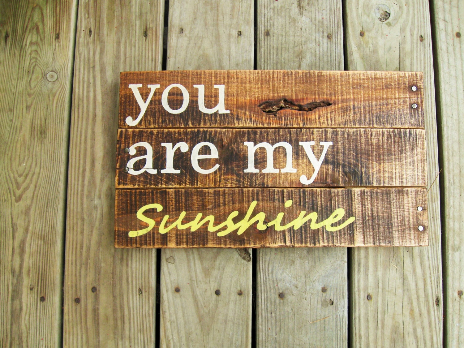 Quotes On Wood Art. QuotesGram