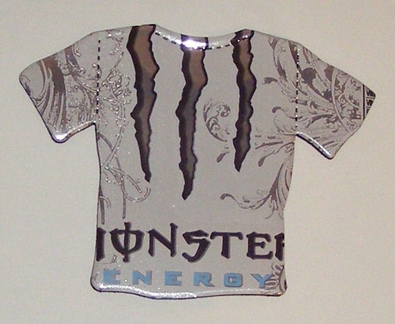 monster magnet merch