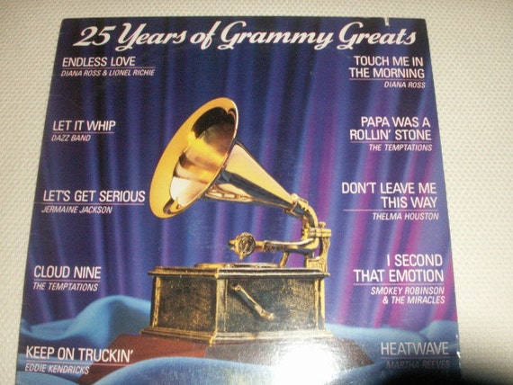 Temptations Dazz Band Treat Her Like A Lady Let It All Blow Temptations Dazz Band Treat Her Like A Lady Let It All Blow