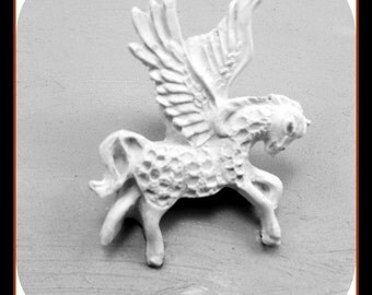 Handcaved Stamps, Pottery Supplies, Clay Stamp, patterned bisque stamps ( 0174)