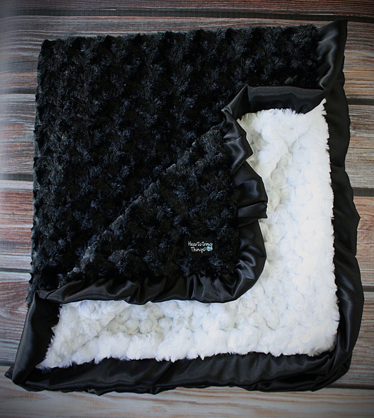 Solid Lightweight Fleece Throw Blankets,Soft Fuzzy ...