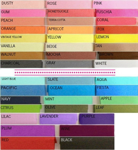 301 Moved Permanently