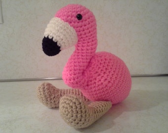 Items similar to Hector the Octopus has a Hat - Cute ...