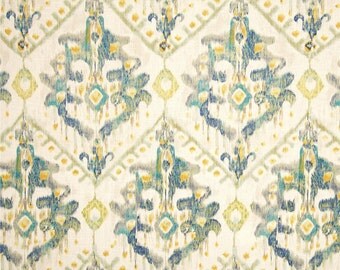 items similar to time for teal ivory yellow and teal items similar to graphic blue orange green and items similar to time for teal ivory yellow and teal items similar to graphic blue orange green and