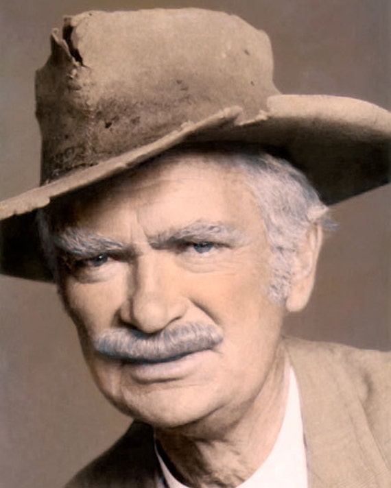 Jed Clampett Quotes. QuotesGram