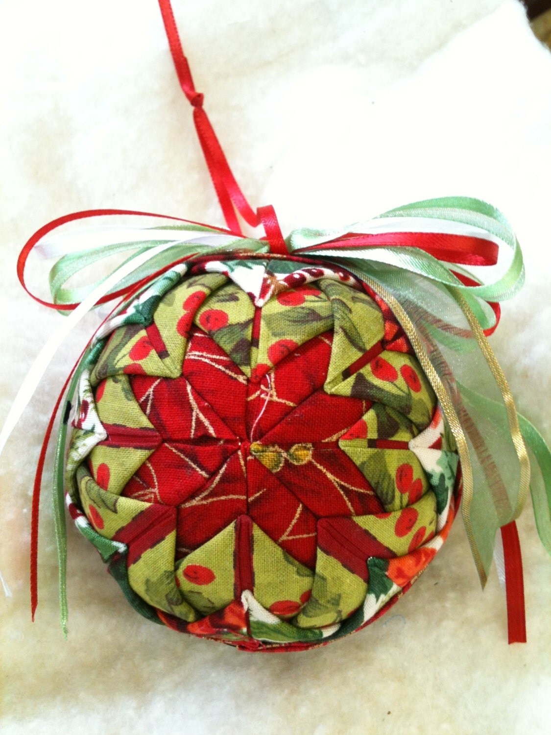 fabric covered styrofoam ornaments 28 images fabric fabric covered styrofoam ornaments 28 images fabric