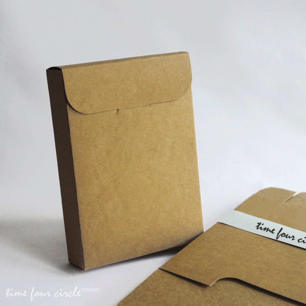 notecard packaging notecard packaging
