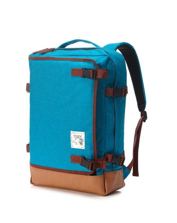 Best backpack for lightweight backpacking, etsy backpack purse