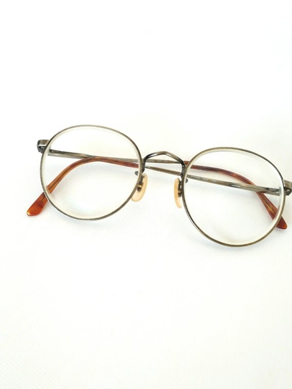 Polo Classic 55 by Ralph Lauren Vintage 80s by RevivalWarehaus