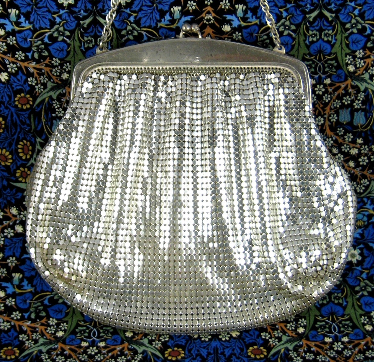 dating whiting and davis mesh bags Whiting and davis mesh bags whiting and davis mesh clutch compare search ( please select at least 2 keywords ) most searched keywords cornerstone remodeling . dating whiting and davis mesh bags Whiting and davis mesh bags whiting and davis mesh clutch compare search ( please select at least 2 keywords ) most searched keywords cornerstone remodeling .