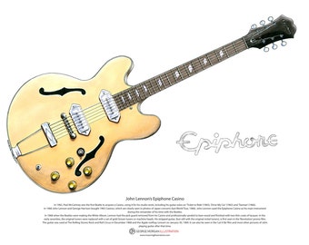 epiphone