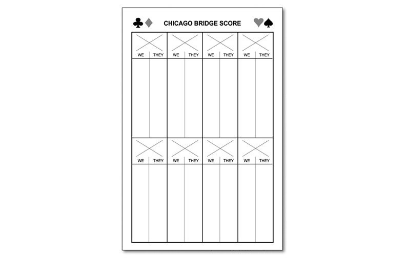 chicago-bridge-score-cards-pack-of-50-double-sided