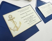 Etsy Nautical Invitations 6