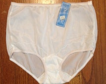 Popular items for sheer panties on Etsy