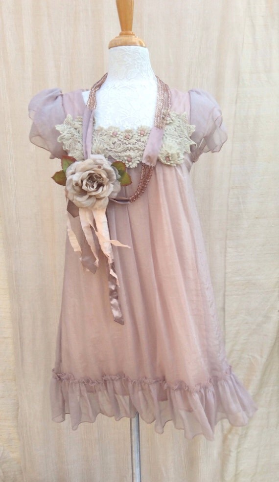 maternity baby doll dress boho chic romantic western by kiskissay maternity baby doll dress boho chic romantic western by kiskissay