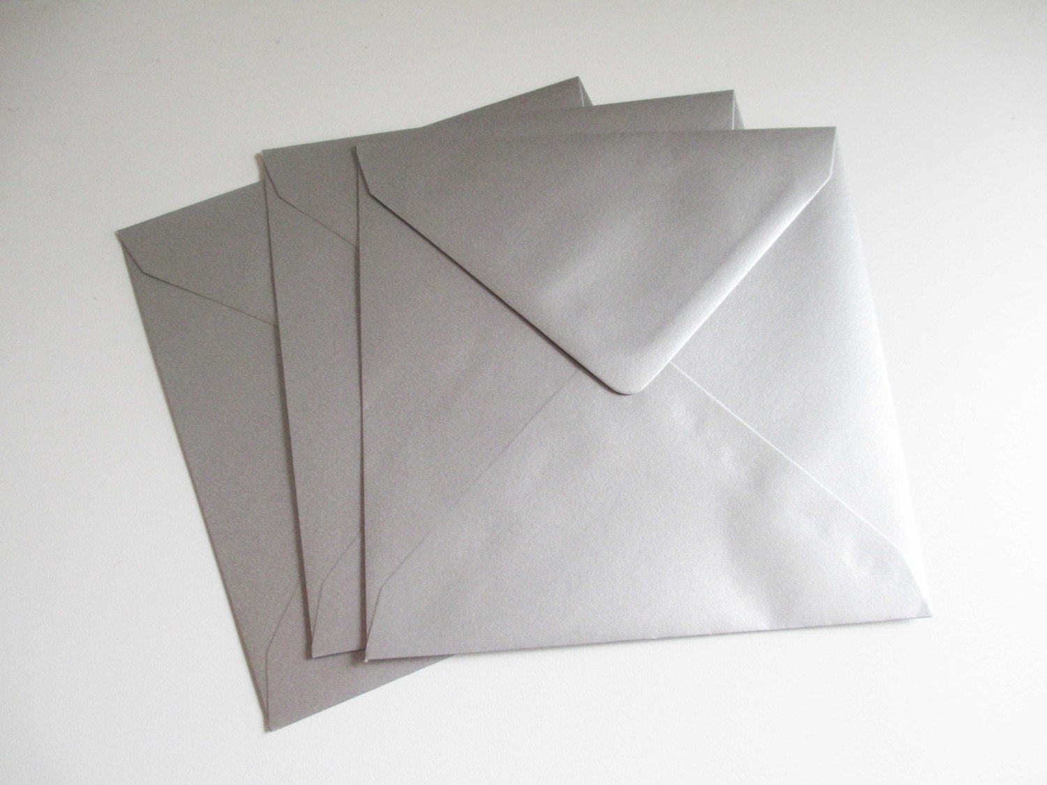 50-pack-5x5-inch-envelopes-metallic-silver-100gsm-quality