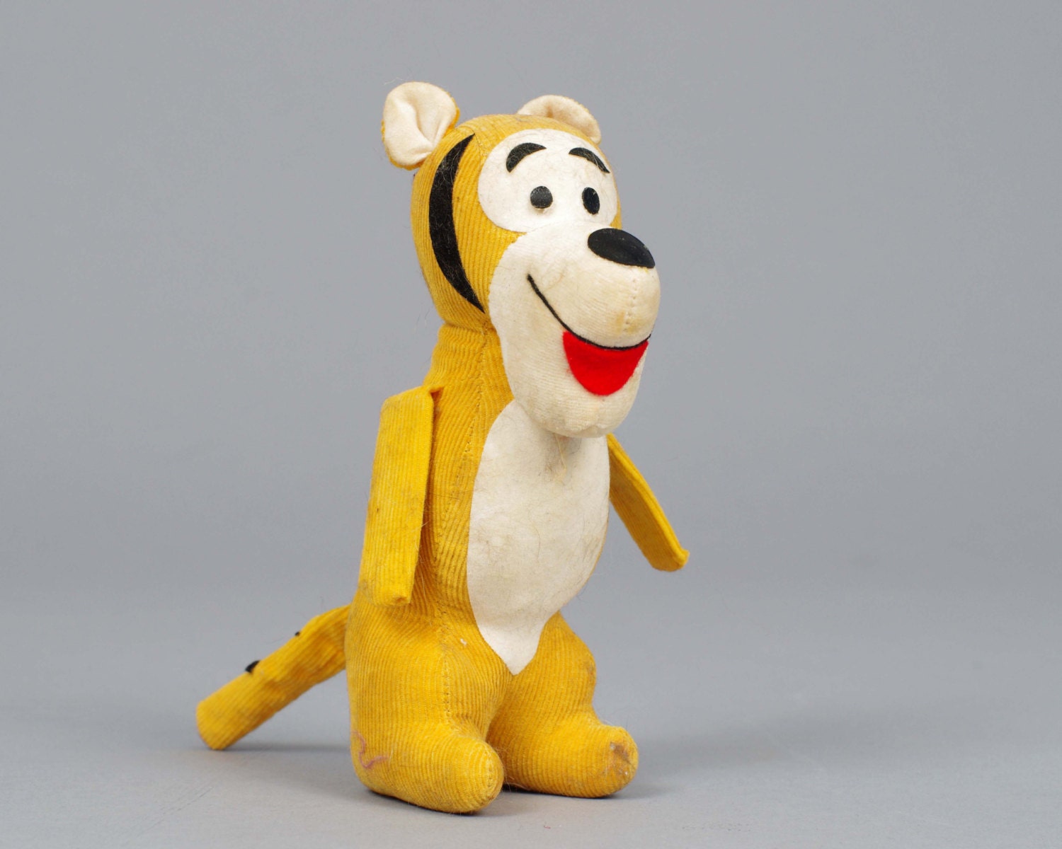 tigger doll christopher robin