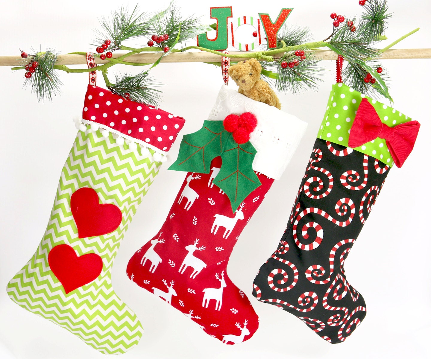 christmas-stocking-pattern-pdf-4-sizes-and-applique-templates