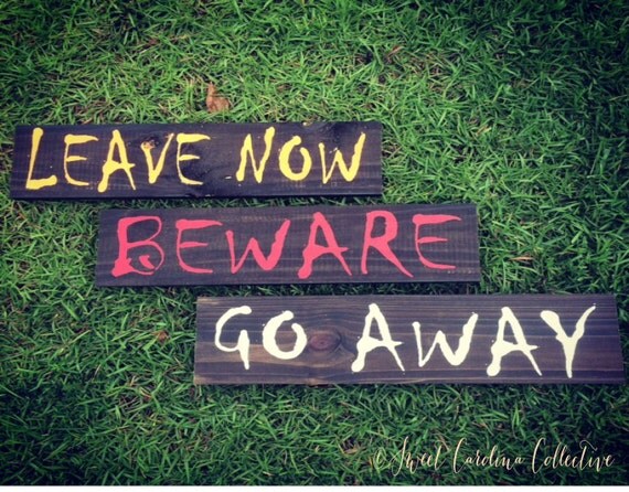 beware-go-away-leave-now-halloween-signs-hd-14